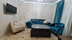 Mieszkanie 2-комн 52 m² - David Agmashenebli, Batumi