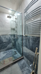 Mieszkanie 52 m² - David Agmashenebli, Batumi, Gruzja