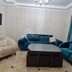 Mieszkanie 52 m² - David Agmashenebli, Batumi, Gruzja