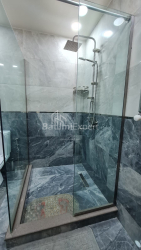Mieszkanie 52 m² - David Agmashenebli, Batumi, Gruzja