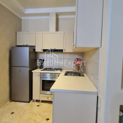 Mieszkanie 52 m² - David Agmashenebli, Batumi, Gruzja
