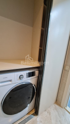 Mieszkanie 52 m² - David Agmashenebli, Batumi, Gruzja