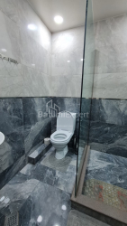 Mieszkanie 52 m² - David Agmashenebli, Batumi, Gruzja
