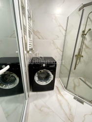 Mieszkanie 36 m² - Lecha i Marii Kaczyńskich, Batumi, Gruzja