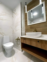 Mieszkanie 36 m² - Lecha i Marii Kaczyńskich, Batumi, Gruzja