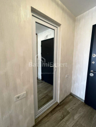 Mieszkanie 36 m² - Lecha i Marii Kaczyńskich, Batumi, Gruzja