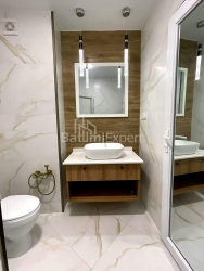 Mieszkanie 36 m² - Lecha i Marii Kaczyńskich, Batumi, Gruzja