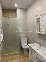 Mieszkanie 84 m² - Szeryf Chimsziaszwili, Batumi, Gruzja