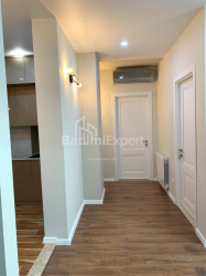 Mieszkanie 84 m² - Szeryf Chimsziaszwili, Batumi, Gruzja