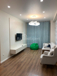 Mieszkanie 84 m² - Szeryf Chimsziaszwili, Batumi, Gruzja