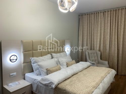 Mieszkanie 3-комн 84 m² - Szeryf Chimsziaszwili, Batumi