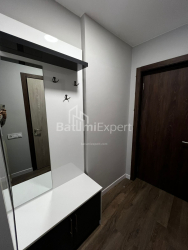 Mieszkanie 35.1 m² - Lecha i Marii Kaczyńskich, Batumi, Gruzja