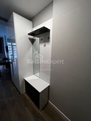 Mieszkanie 1-комн 35.1 m² - Lecha i Marii Kaczyńskich, Batumi