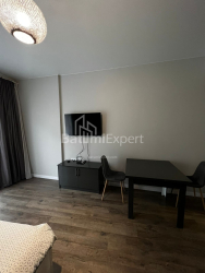 Mieszkanie 35.1 m² - Lecha i Marii Kaczyńskich, Batumi, Gruzja
