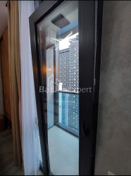 Mieszkanie 43.5 m² - Aleja Bohaterów, Batumi, Gruzja