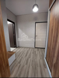 Mieszkanie 43.5 m² - Aleja Bohaterów, Batumi, Gruzja