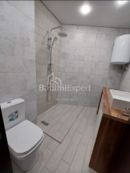 Mieszkanie 43.5 m² - Aleja Bohaterów, Batumi, Gruzja