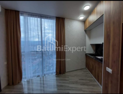 Mieszkanie 2-комн 43.5 m² - Aleja Bohaterów, Batumi