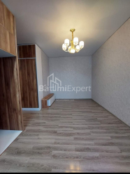 Mieszkanie 43.5 m² - Aleja Bohaterów, Batumi, Gruzja