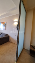 Mieszkanie 60 m² - Zuraba Gorgiladze, Batumi, Gruzja