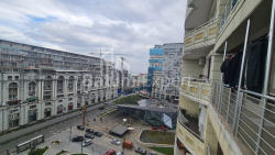 Mieszkanie 60 m² - Zuraba Gorgiladze, Batumi, Gruzja