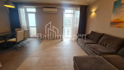 Mieszkanie 2-комн 60 m² - Zuraba Gorgiladze, Batumi