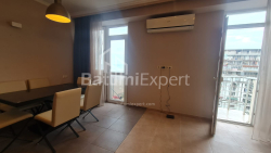 Mieszkanie 2-комн 60 m² - Zuraba Gorgiladze, Batumi