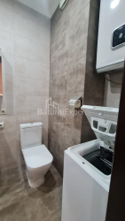 Mieszkanie 60 m² - Zuraba Gorgiladze, Batumi, Gruzja
