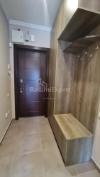 Mieszkanie 60 m² - Zuraba Gorgiladze, Batumi, Gruzja