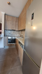 Mieszkanie 60 m² - Zuraba Gorgiladze, Batumi, Gruzja