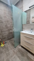 Mieszkanie 60 m² - Zuraba Gorgiladze, Batumi, Gruzja