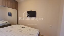 Mieszkanie 2-комн 60 m² - Zuraba Gorgiladze, Batumi