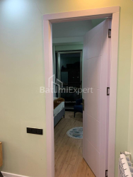 Mieszkanie 55 m² - Angisa, Batumi, Gruzja