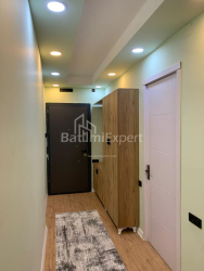 Mieszkanie 2-комн 55 m² - Angisa, Batumi
