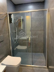 Mieszkanie 55 m² - Angisa, Batumi, Gruzja