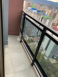 Mieszkanie 55 m² - Angisa, Batumi, Gruzja