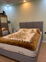 Mieszkanie 2-комн 55 m² - Angisa, Batumi