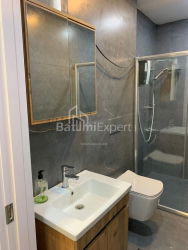 Mieszkanie 55 m² - Angisa, Batumi, Gruzja