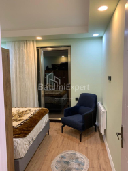 Mieszkanie 55 m² - Angisa, Batumi, Gruzja
