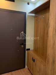 Mieszkanie 2-комн 55 m² - Angisa, Batumi
