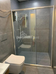Mieszkanie 55 m² - Angisa, Batumi, Gruzja