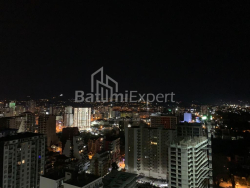Mieszkanie 55 m² - Angisa, Batumi, Gruzja