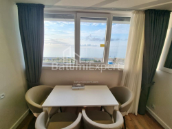 Mieszkanie 51 m² - Szeryf Chimsziaszwili, Batumi, Gruzja