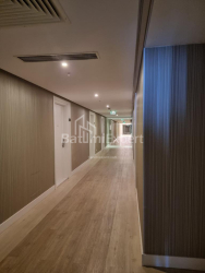 Mieszkanie 51 m² - Szeryf Chimsziaszwili, Batumi, Gruzja