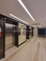 Mieszkanie 51 m² - Szeryf Chimsziaszwili, Batumi, Gruzja
