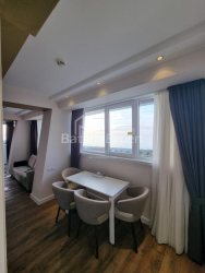 Mieszkanie 51 m² - Szeryf Chimsziaszwili, Batumi, Gruzja