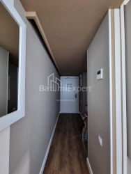 Mieszkanie 51 m² - Szeryf Chimsziaszwili, Batumi, Gruzja