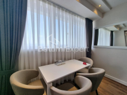 Mieszkanie 51 m² - Szeryf Chimsziaszwili, Batumi, Gruzja