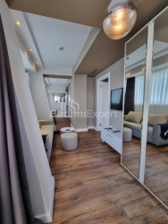 Mieszkanie 51 m² - Szeryf Chimsziaszwili, Batumi, Gruzja