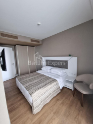 Mieszkanie 51 m² - Szeryf Chimsziaszwili, Batumi, Gruzja